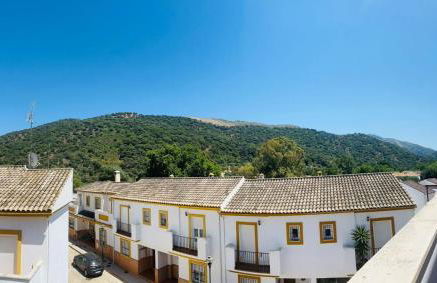 Casa Pedro - Photo 29