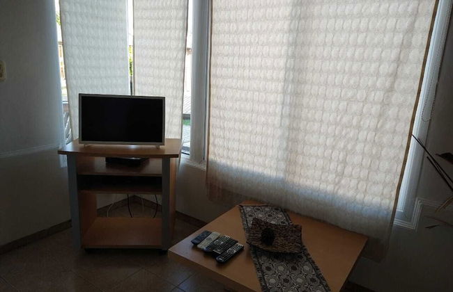 Hotel La Loma Federación - Foto 3