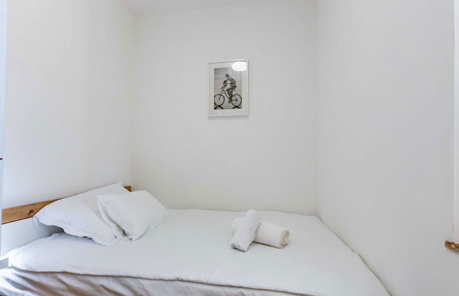 Serene Escape Near Zadar With Private Pool & Charming Outdoor Oasis - Foto 6