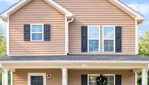 3 Bed 3 bath house - Ready to serve you comfort ! - Foto 1