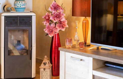 SPILLY'S house - Foto 6