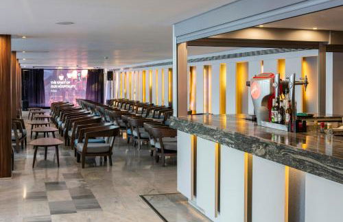 Leonardo Royal Hotel Mallorca Palmanova Bay - Foto 18