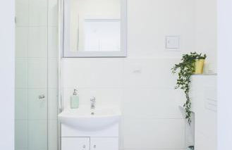 SleepWell Apartments Warszawa - blisko centrum, spokój, bezpłatny parking - Foto 13