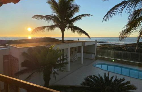 Meaipe Beach House - Foto 12