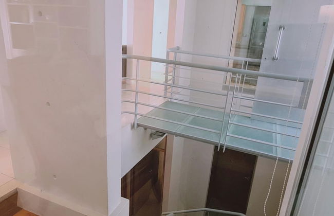 95 1 TLA - Stay Sunset Grand Palazzo - Foto 20