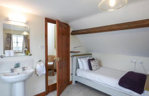 The Old Coach House -Uk41272 - Foto 18