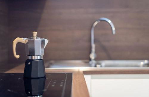 Glögglhof - Photo 12