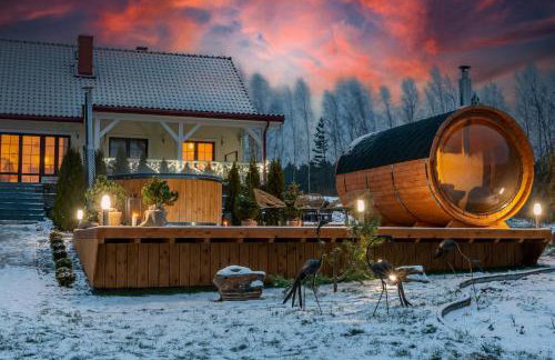 Lakeside Home - Foto 17