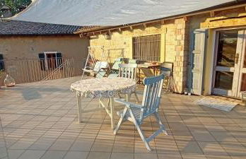 La Terrazza in collina - Foto 14