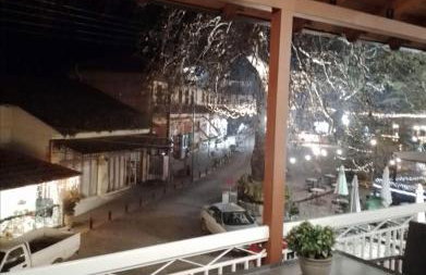 Ξενωνας Κάρμα - Photo 35