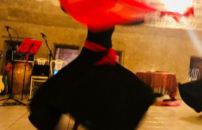 Antica Masseria Jorche - Foto 5