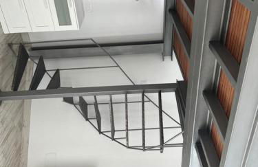 Das blaue Haus - Foto 3