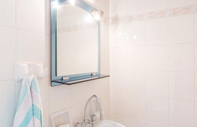 House with an amazing view - Photo 49