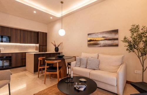 Apartamentos La Vistosona - Foto 25