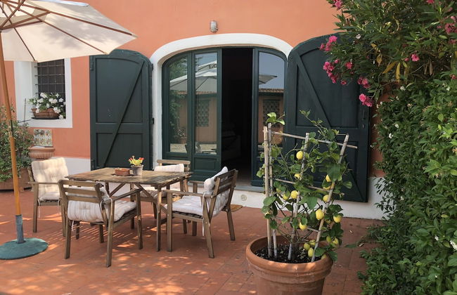 Agriturismo Podere Marchiano - Foto 24