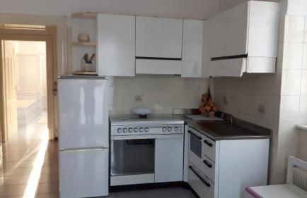 Casa da Aldo - Photo 10