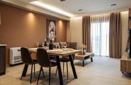 Phōs, Light Modern Living - Foto 29