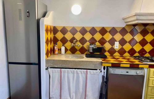 Maison Pipette Pipette Maison - Foto 55