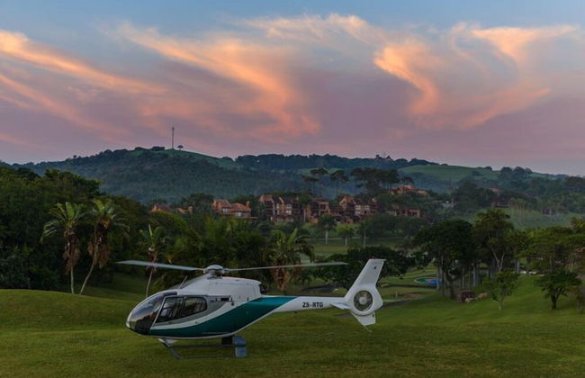 San Lameer Villa Rentals Two Bedroom Standard 1928 - Foto 40