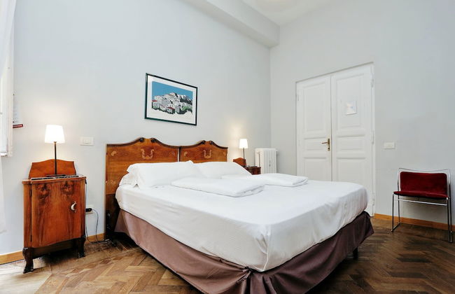 Cassiodoro 19 - Foto 38