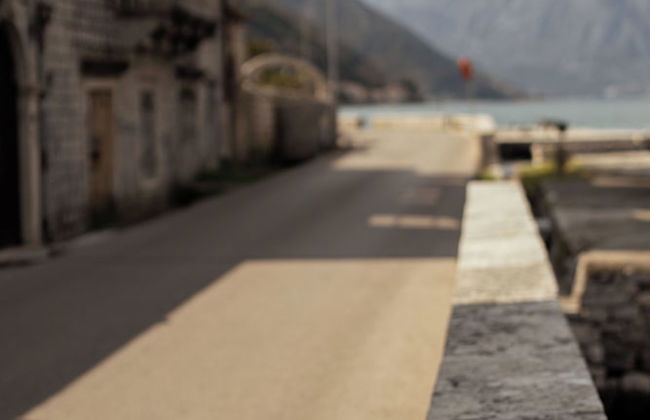 Step to Kotor bay Stoliv - Photo 77