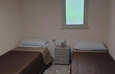 Home SG jato - Foto 11