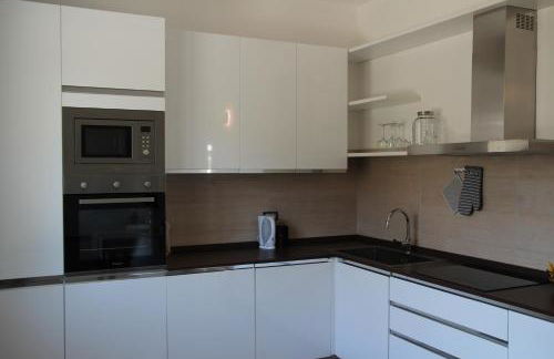 Dimora Due Galli - Foto 17