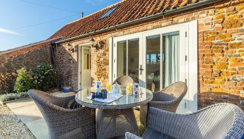 The Little Barn 2 - Foto 5