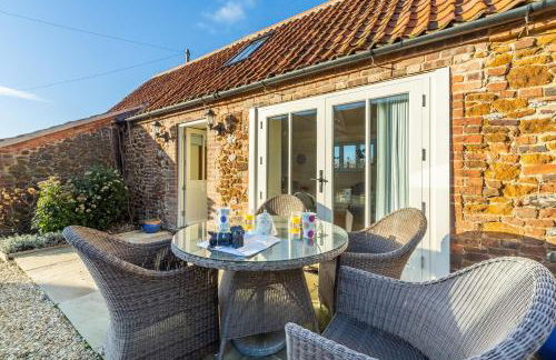 The Little Barn 2 - Foto 5