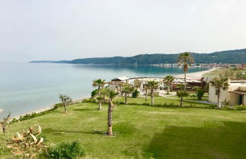 Villa Fourka on the beach - Photo 33