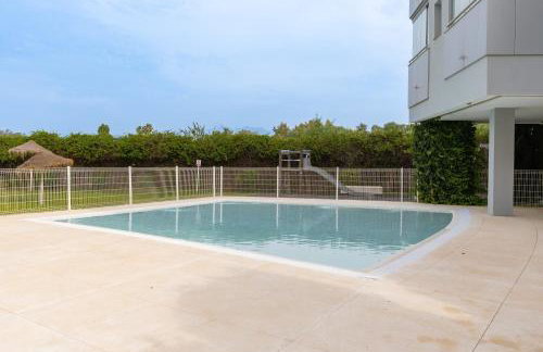 Miramar el Lago - Foto 22