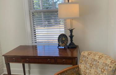 Heart of Hillcrest - Foto 7