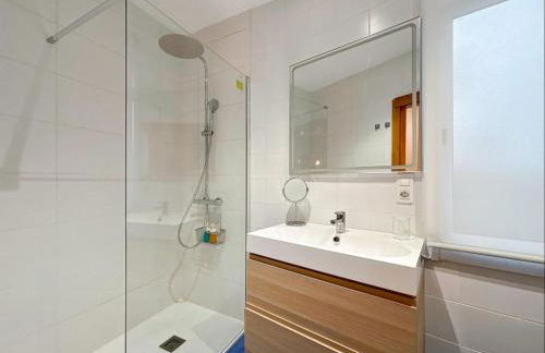 hosusingcoruña castiñeiras - Foto 10