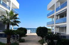 Mont-Roig Del Camp - Foto 1