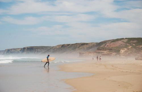 Casa Lusco Fusco - Foto 18
