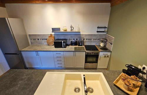 L'Horizon - Domaine du Vertendre - Foto 11