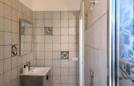 Rossana Apartment - Foto 21