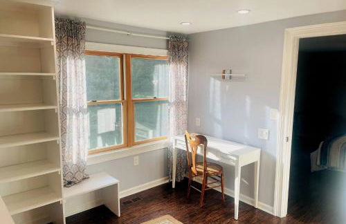 ❤️Charming Coastal/Country Home w/3 Acres & Sauna!❤️ - Foto 19