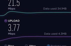 Cuckoo Barn at Penygaer farm near the Brecon Beacons - Foto 46