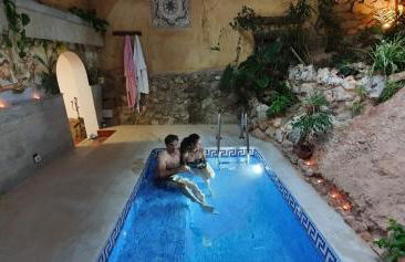 Casa Blanca - Photo 8