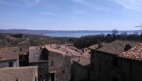 Holiday House Palazzo Galeotti - Foto 4