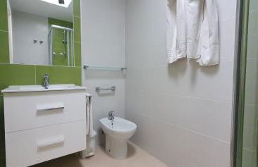 La Venecia de Canarias - Foto 18