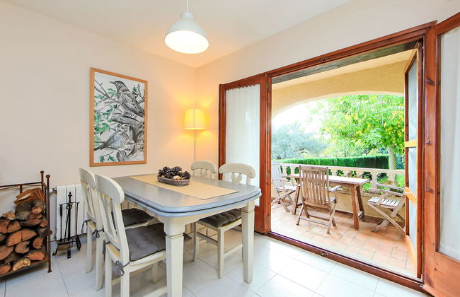 Mas Rovira 8 - Foto 10