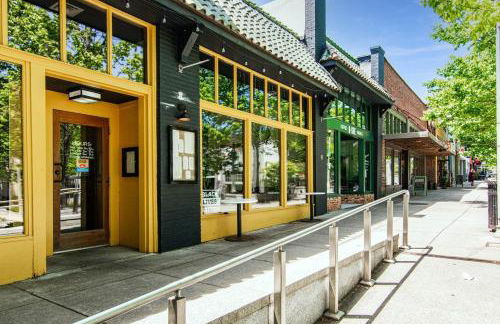 World Cup 2026, Huge 6BDR Atlanta, Sleeps 12 - Foto 60