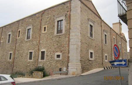 Ambra di mare - Foto 21