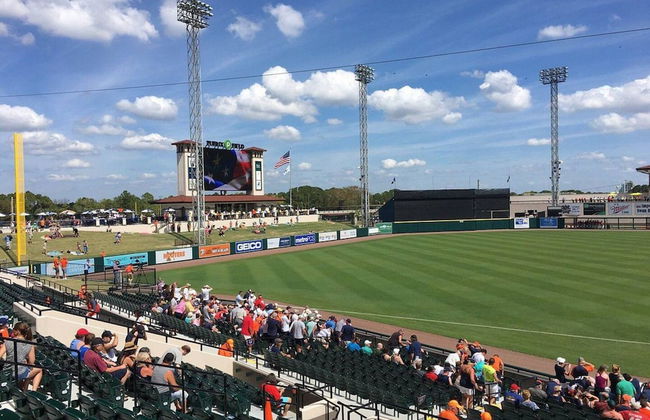 Tranquil Retreat King Bed Office Patio - Foto 23