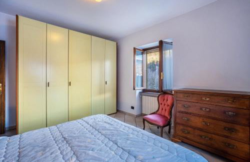 Casa Daniela - Foto 15