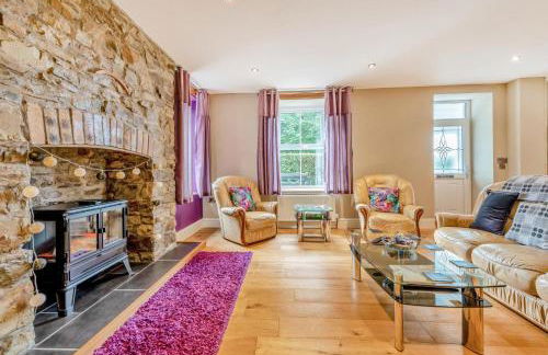 2 Bed in Llandysul oc-was280 - Foto 6