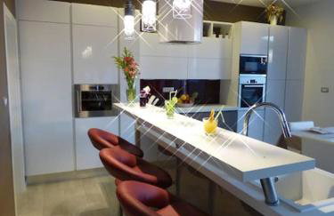 Villa Martina Bellevue - Foto 18