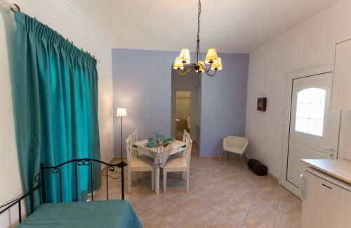 Saraya Resort - Foto 132